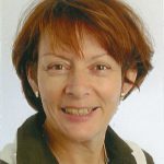 Eva Mackiewicz / Unser Team / Praxis für Ergotherapie München Eva Mackiewicz / Unser Team / Praxis für Ergotherapie München